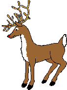 Rudolph