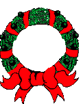 elf wreath
